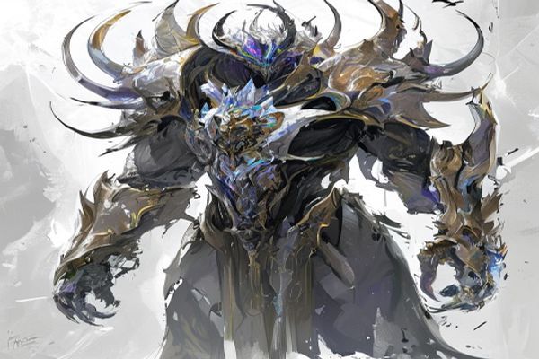 梦幻卡修